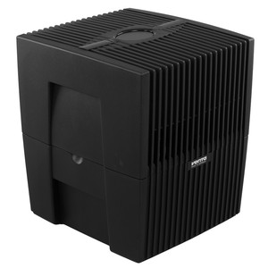 Изображение товара Мойка воздуха Venta Comfort Plus LW15 - увлажнитель-очиститель с сенсорным дисплеем