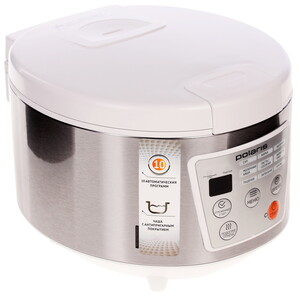 Драйвера И Инструкция Для Мультиварка Polaris PMC 0350AD | {Code.