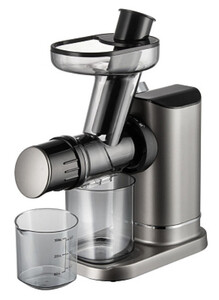 Изображение товара Соковыжималка электрическая РЕДМОНД J1420 серый