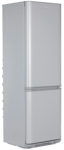 kupit holodilnik biryusa m127