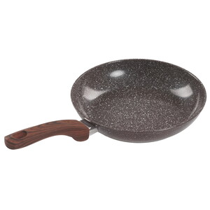 Изображение товара Сковорода Rashel R-6624