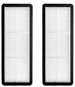 Изображение товара Комплект фильтров HEPA Raichmann RR-0006