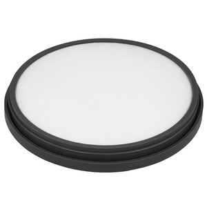 Изображение товара Моторный фильтр Filtero FTM 31 для пылесосов Rowenta и Tefal