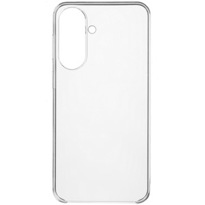 Изображение товара Накладка  Samsung Clear Case для Samsung Galaxy A57 прозрачный