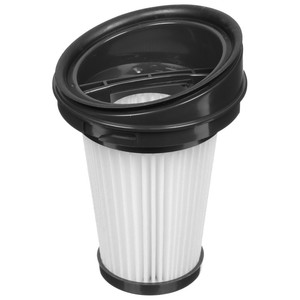 Изображение товара Фильтр DEXP W-110ID-F
