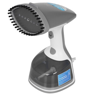 Изображение товара Отпариватель BQ SG2000H серый