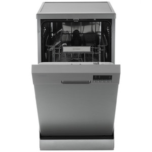 Изображение товара Посудомоечная машина Indesit DFS 1C269 S серебристый
