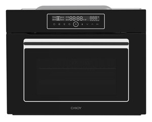 Изображение товара Электрический духовой шкаф Candy COXT16CARB с очисткой паром