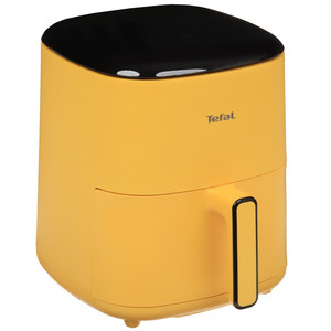 Изображение товара Аэрогриль Tefal EY2452E0 желтый