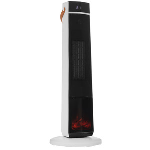 Изображение товара Тепловентилятор Brayer BR4865