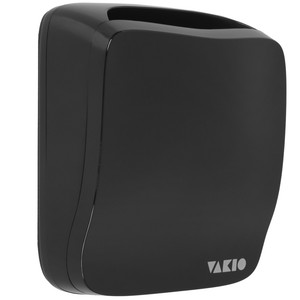 Изображение товара Приточный очиститель воздуха VAKIO Kiv Pro с фильтром М5 и бесшумной работой