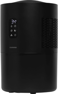 Изображение товара Мойка воздуха Starwind SAW5530