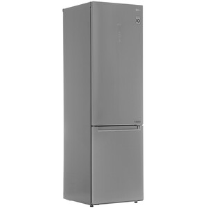 lg ga b509psaz