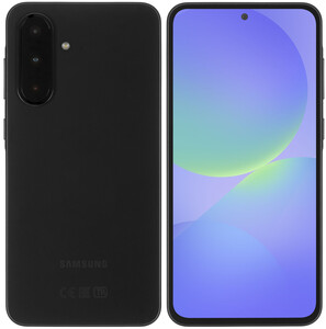 Изображение товара Samsung Galaxy A36 6.7" 128ГБ смартфон IP67 NFC 5G Android 15