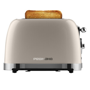 Изображение товара Тостер РЕДМОНД T909 бежевый