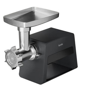 Изображение товара Tuvio TMG05MVJ - мощная электрическая мясорубка 2000 Вт, 3 кг/мин
