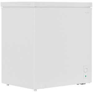 Изображение товара Морозильный ларь Hyundai CH2005 белый