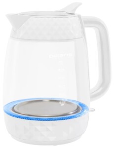 Изображение товара Электрочайник Polaris PWK 1809CGL Water Way Pro