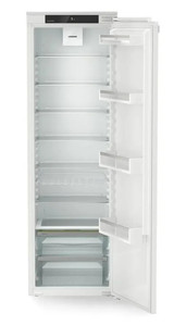 Изображение товара Холодильник без морозильника   Liebherr Pure IRd5100-22001 белый