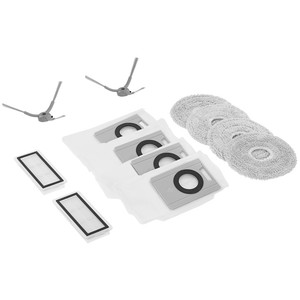 Изображение товара Комплект аксессуаров РЕДМОНД AVR5909