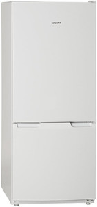 kupit holodilnik atlant xm 4708 100