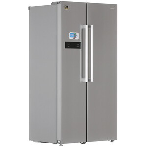 centek ct 1751 8140780