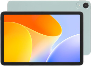 Изображение товара Планшет Infinix XPAD 30E LTE 8ГБ/128ГБ с функциями IP52 и HD дисплеем