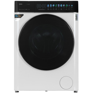 Изображение товара Стирально-сушильная машина Centek CT-1947 с инверторным двигателем