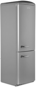 kupit holodilnik gorenje rk 60359 oa