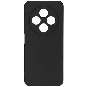 Изображение товара Накладка Aceline Fresh для Xiaomi Redmi 14C черный
