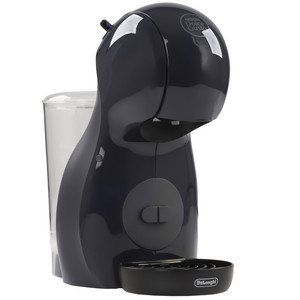 Изображение товара Кофемашина капсульная DeLonghi EDG210.А