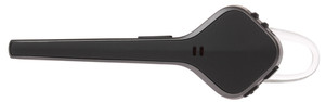 Plantronics Voyager EDGE 