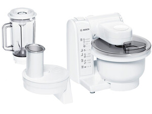 kupit kuhonnaya mashina bosch mum4830