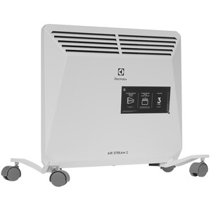 Изображение товара Электрический конвектор Electrolux ECH/AS2-1000 ER