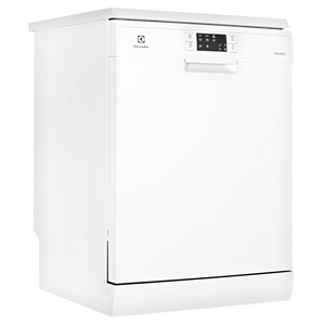 electrolux esf6500low