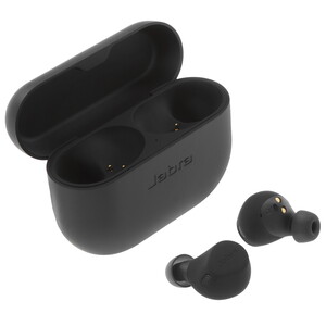 Купить Наушники TWS Jabra Elite 8 Active черный 2024 в интернет