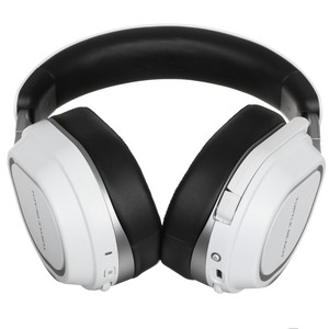 Купить Беспроводные наушники Turtle Beach STEALTH 700 GEN3 белый