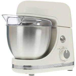 moulinex soleil qa250a10