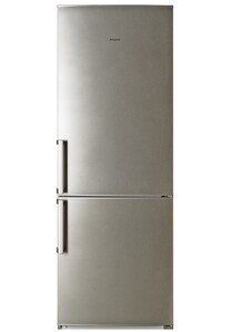 kupit holodilnik atlant xm 6224 181