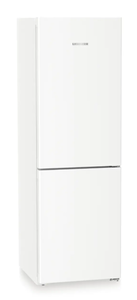 Изображение товара Холодильник с морозильником Liebherr CNf 5203-22 001 белый, 319 л