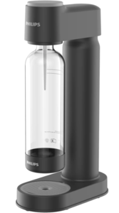 Изображение товара Сифон для газирования воды Philips GoZero