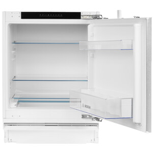 Изображение товара Встраиваемый холодильник без морозильника  Bosch KUR21VFE0