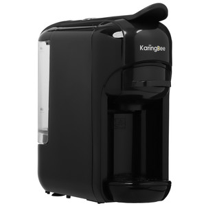 Изображение товара Кофемашина капсульная KaringBee AC-516K