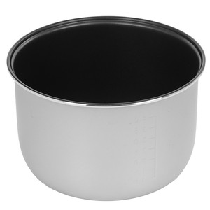 Изображение товара Чаша Centek CT-1490 для мультиварки с антипригарным покрытием