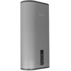 Изображение товара Водонагреватель электрический Thermex Liga 50 v (pro)