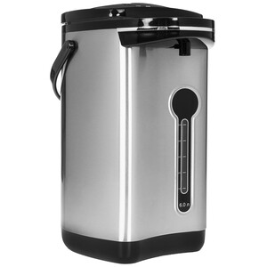 Изображение товара Термопот Galaxy Line GL 0616 серебристый 6 л