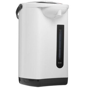 Изображение товара Термопот Aceline T-500 белый