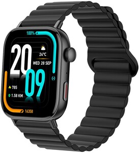 Изображение товара Смарт-часы Colmi C8 Max