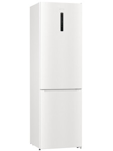 gorenje nrk6202aw4