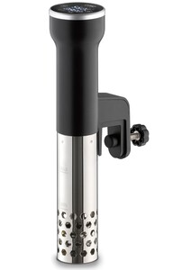 Изображение товара Погружной су-вид Caso SV 400 - профессиональный аппарат для точного приготовления